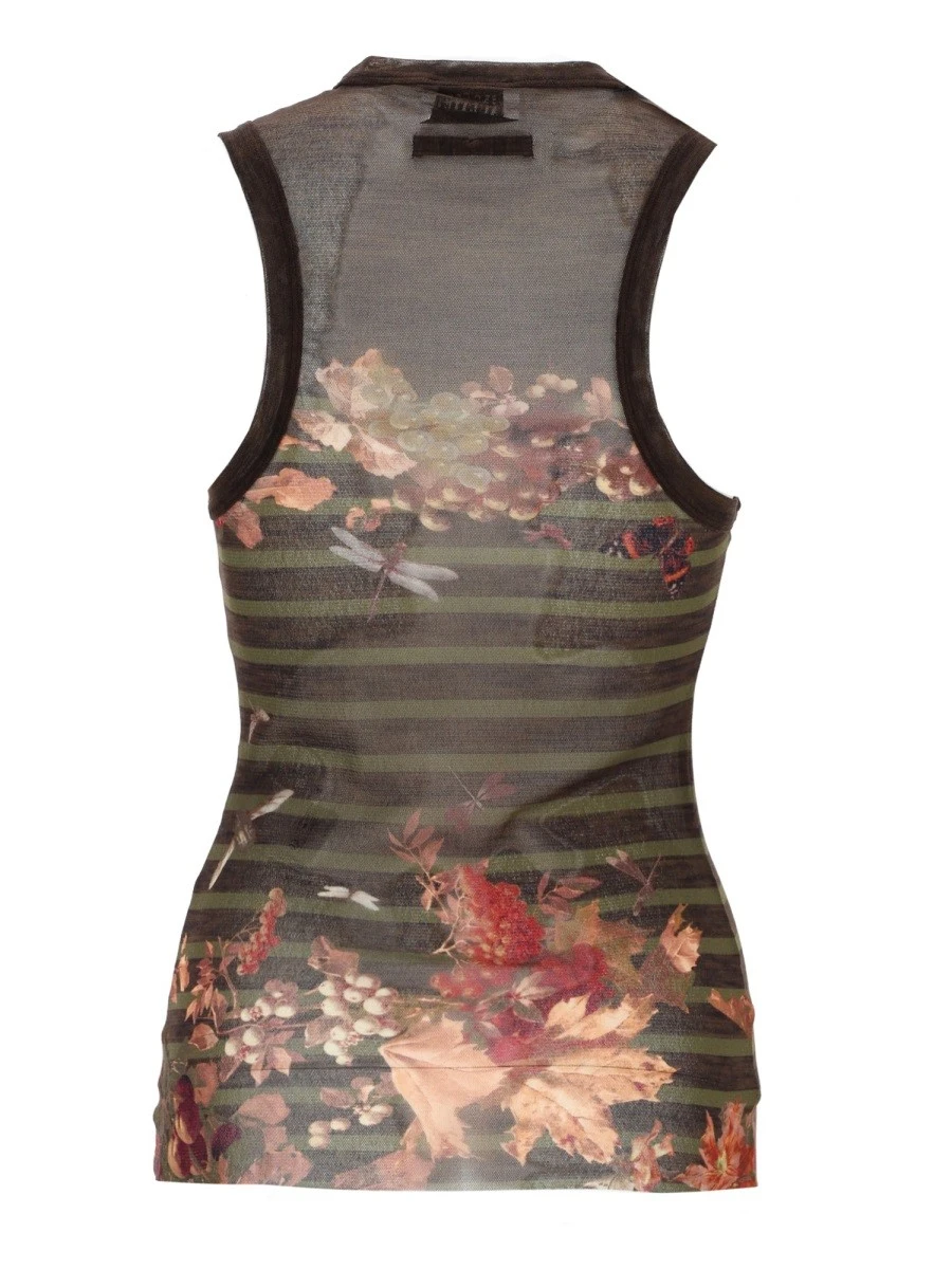 "MARINIERE GRAPE" PRINT TOP.webp