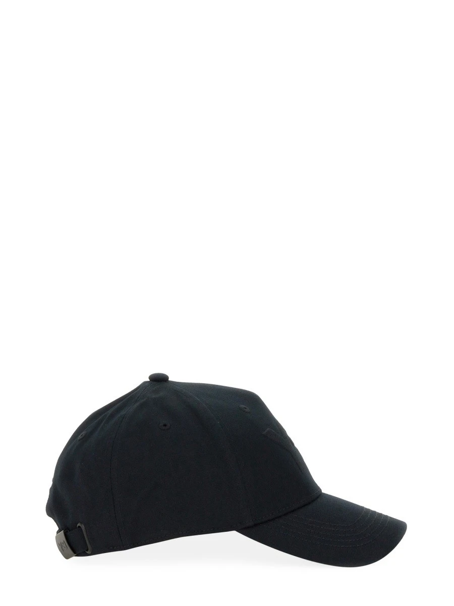 HAT WITH LOGO.webp