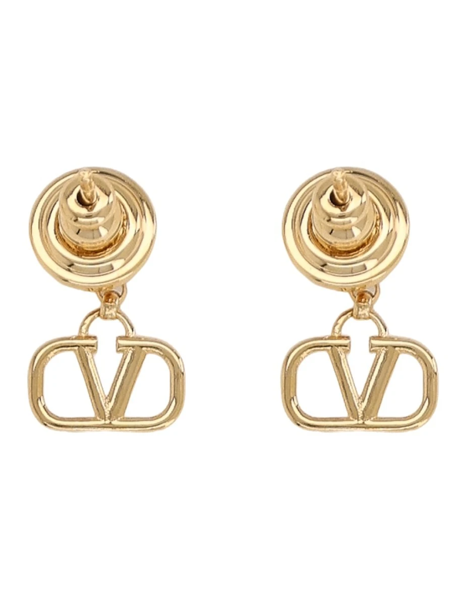 "VLOGO SIGNATURE" EARRINGS.webp