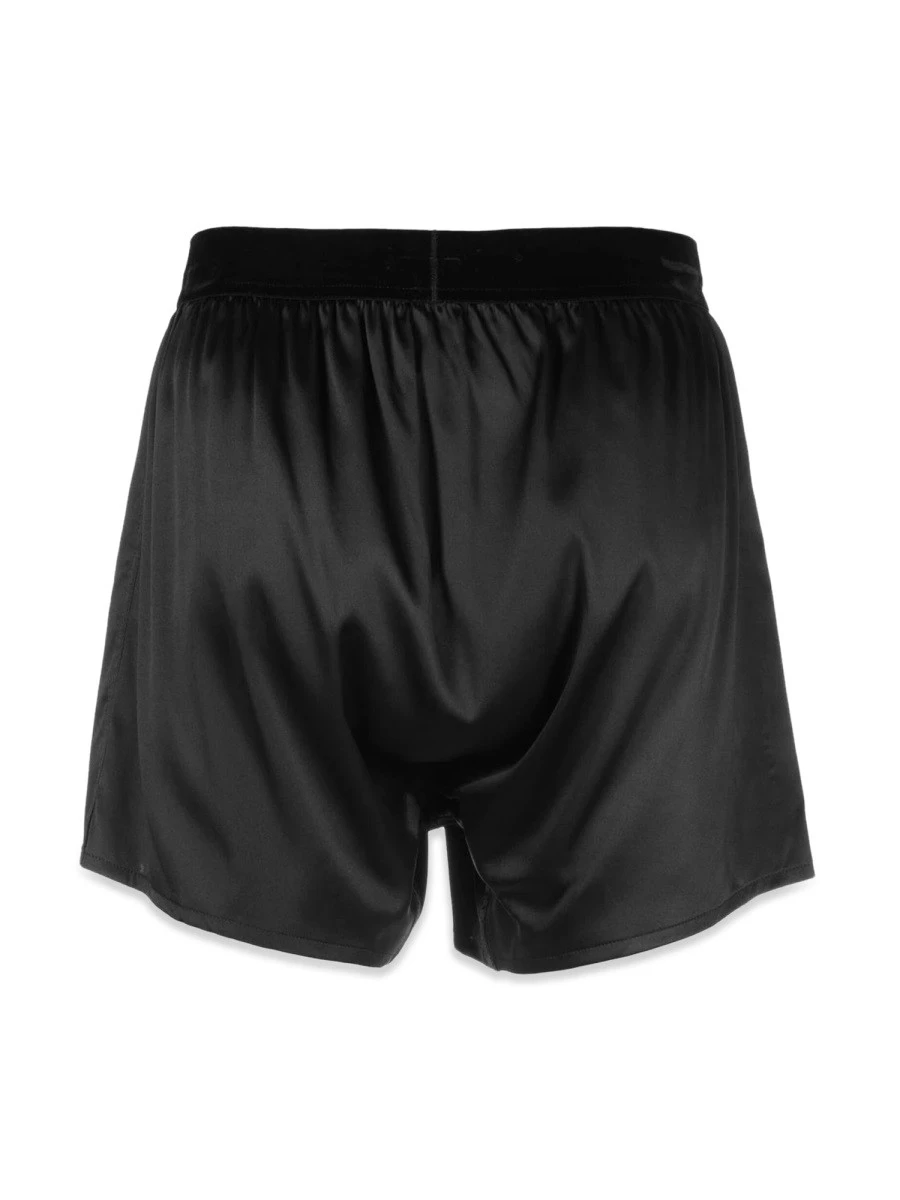 SILK BOXERS.webp