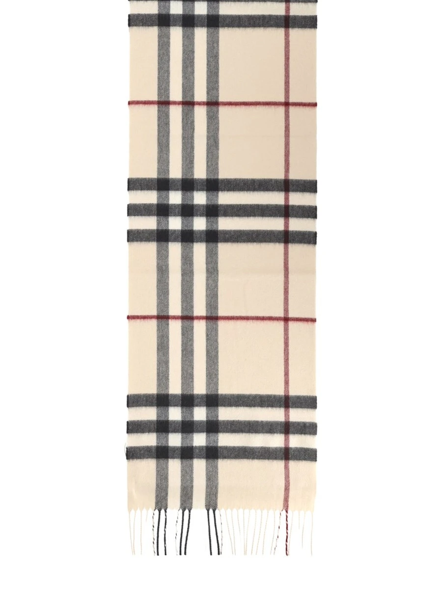 "CHECK" SCARF.webp
