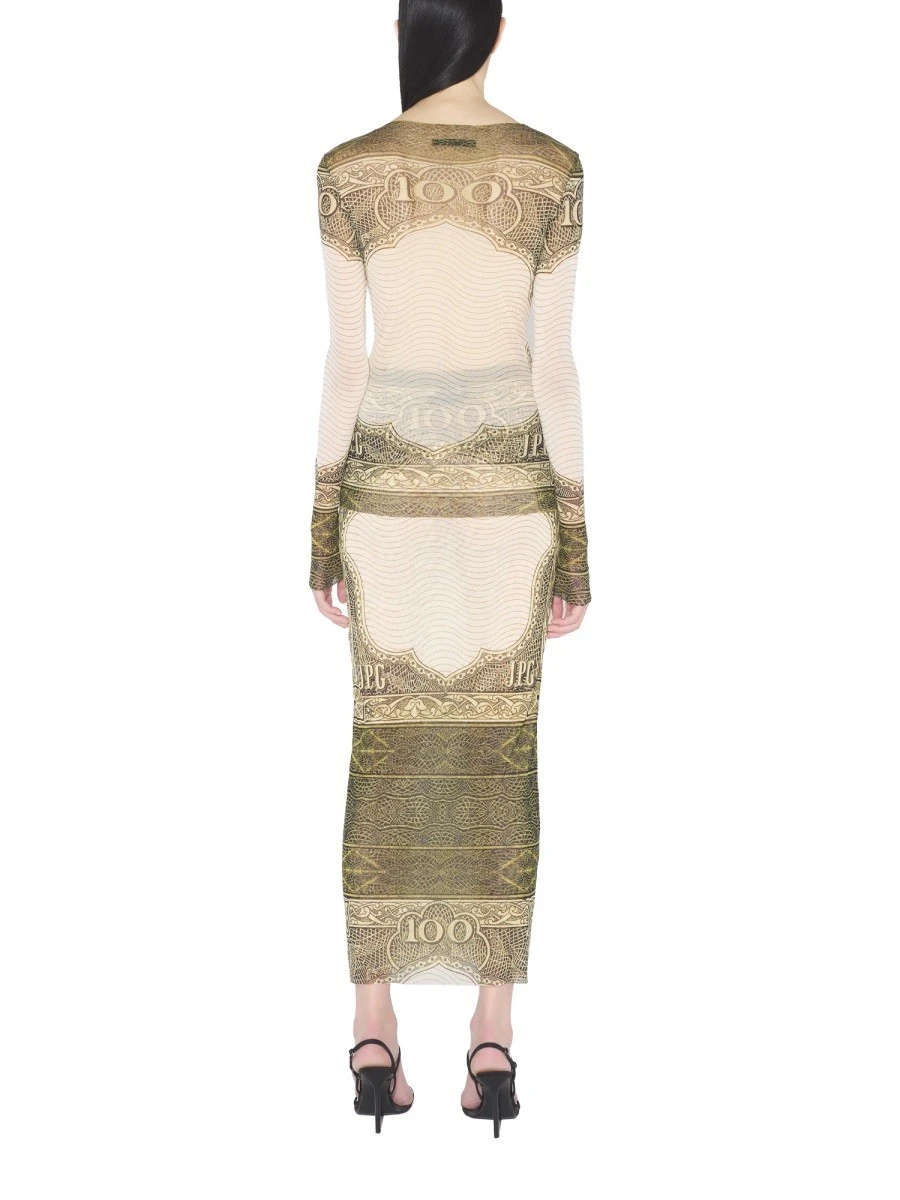 TOP WITH "CARTOUCHE" PRINT.webp