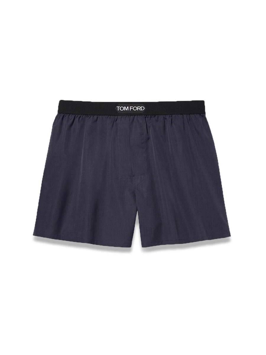 COTTON SHORTS.webp