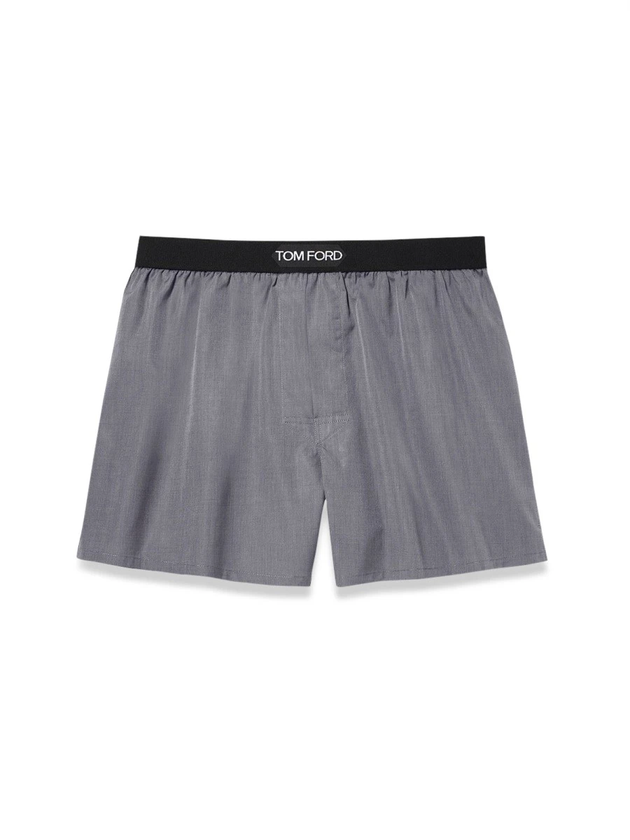 COTTON SHORTS.webp