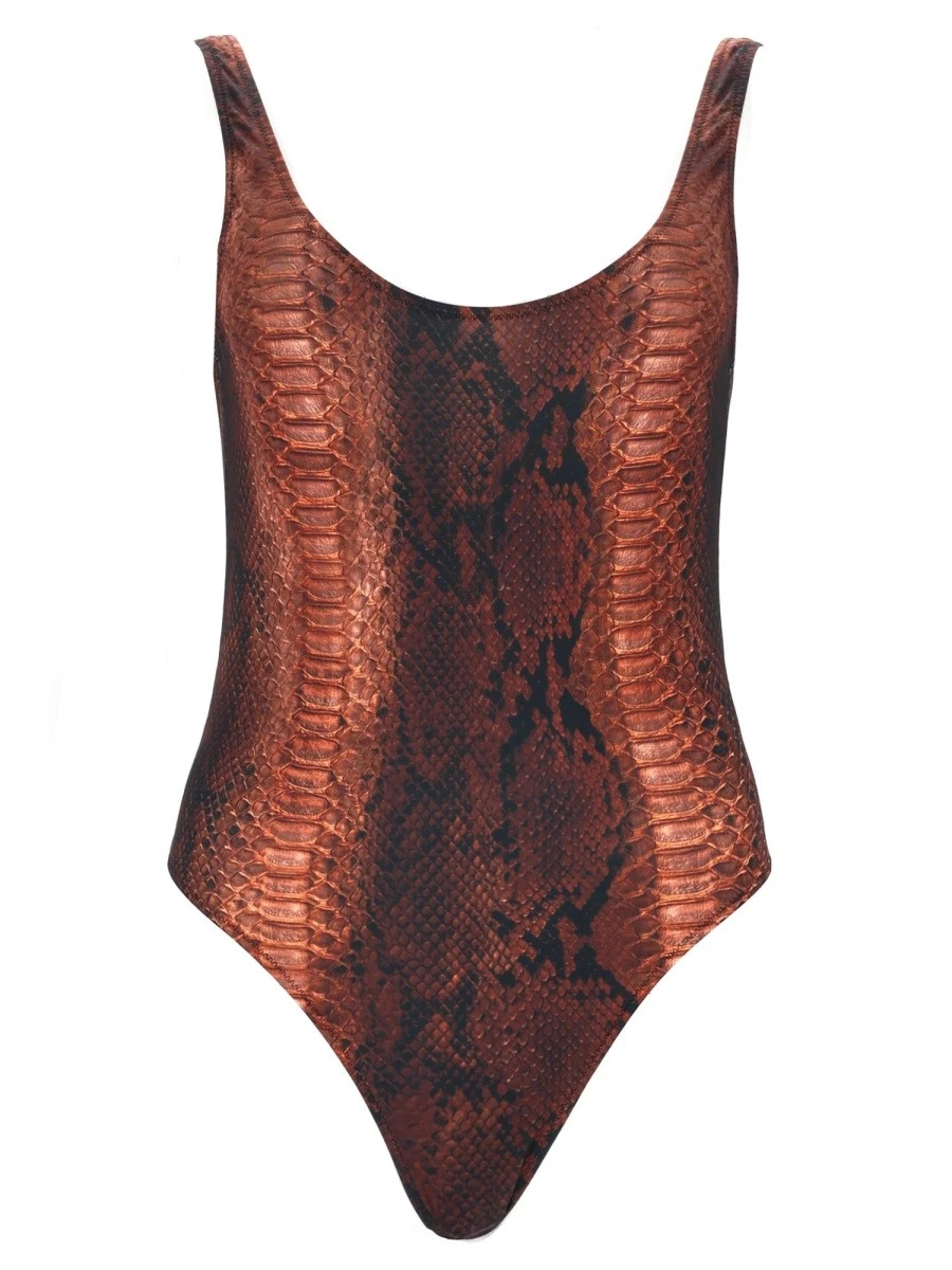 PYTHON PRINT ONE PIECE SWIMSUIT.webp
