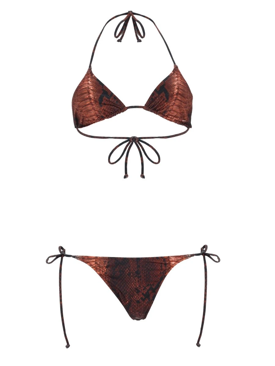 PYTHON PRINT BIKINI.webp