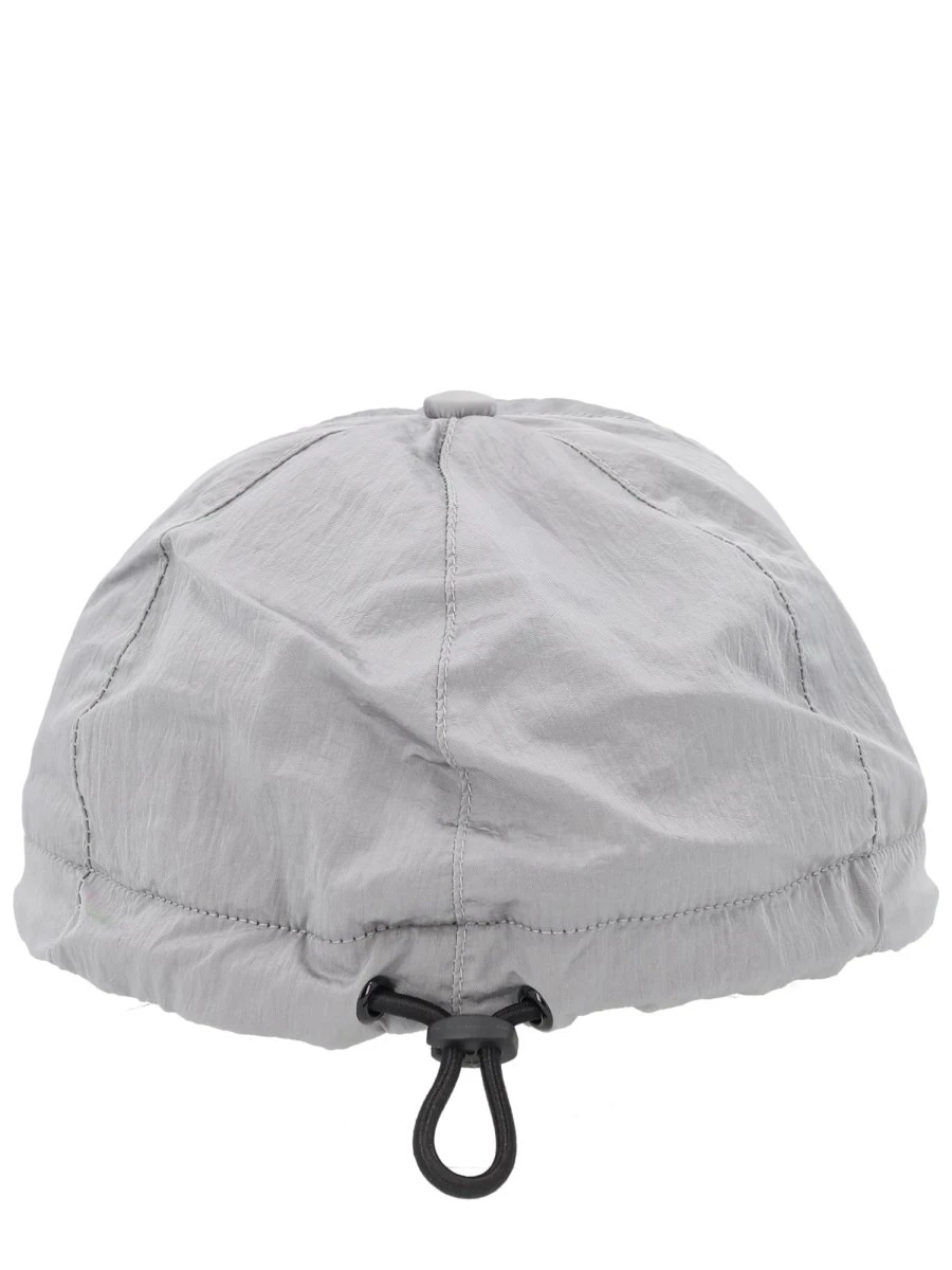 BASEBALL HAT WITH LOGO.webp