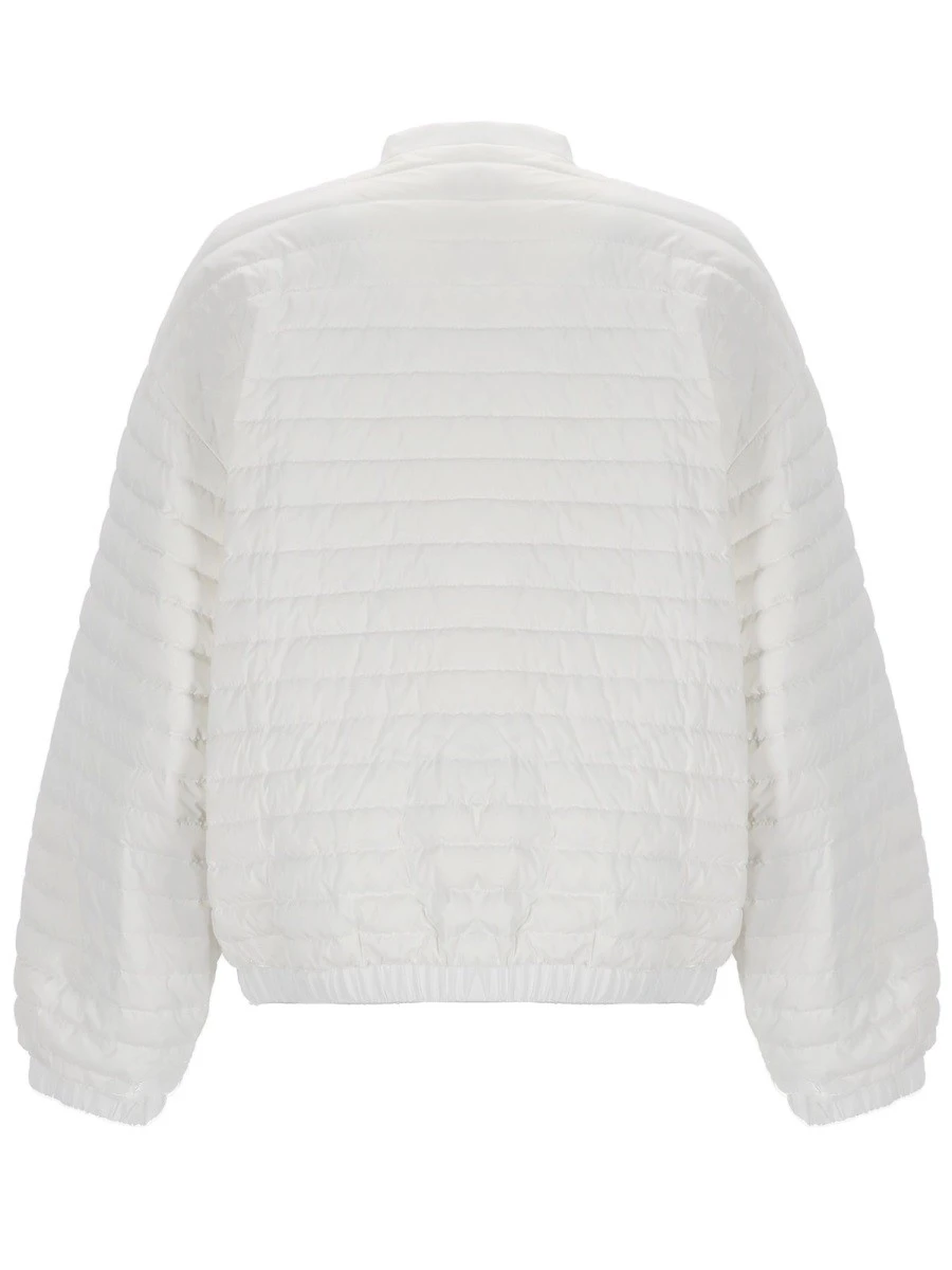 "ELVIRA-S3" JACKET.webp