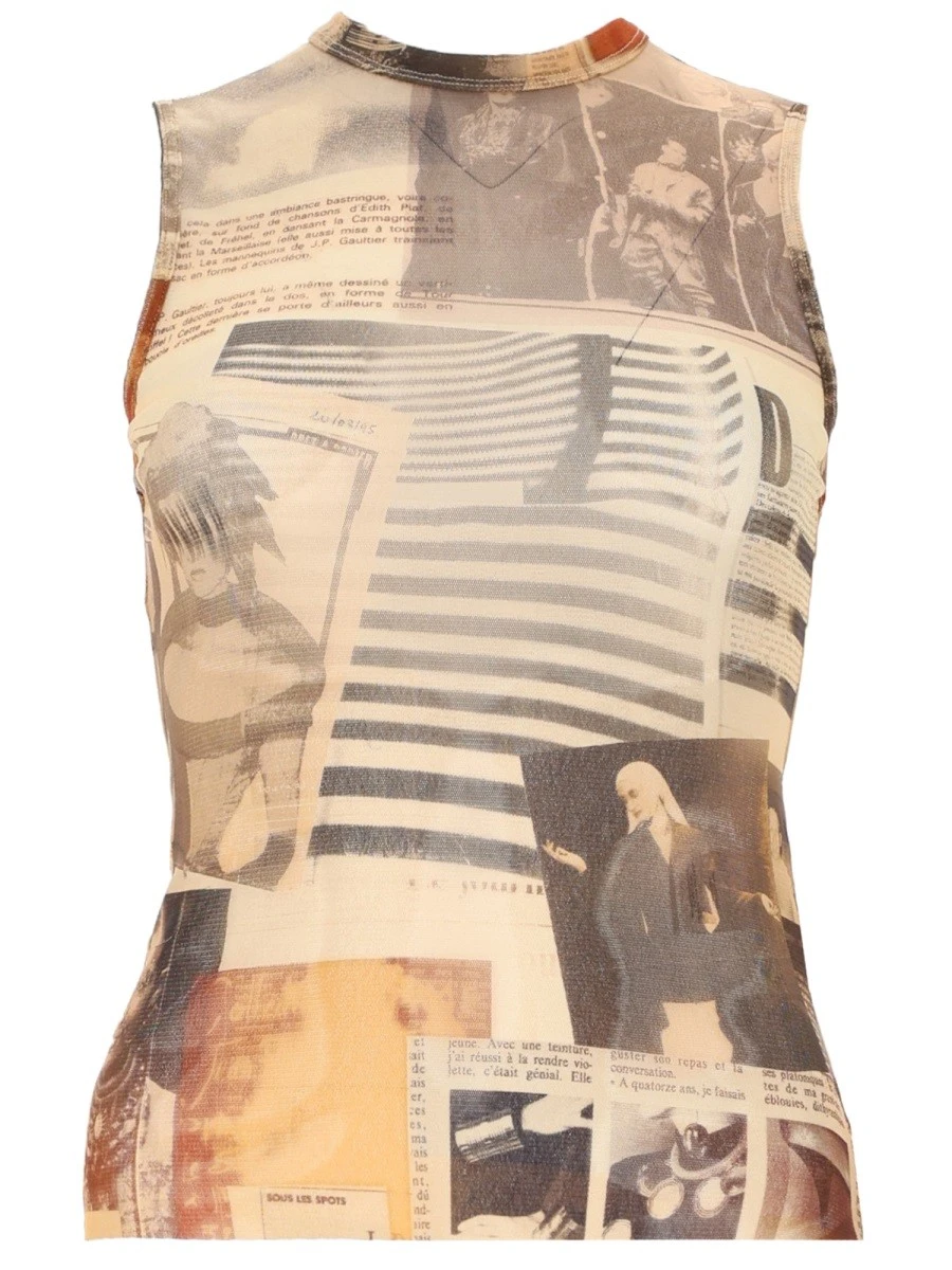 TOP WITH "JOURNAL" PRINT.webp