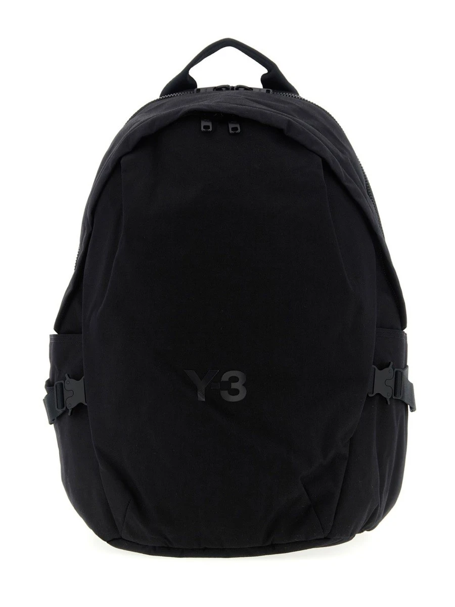 BACKPACK WITH LOGO.webp