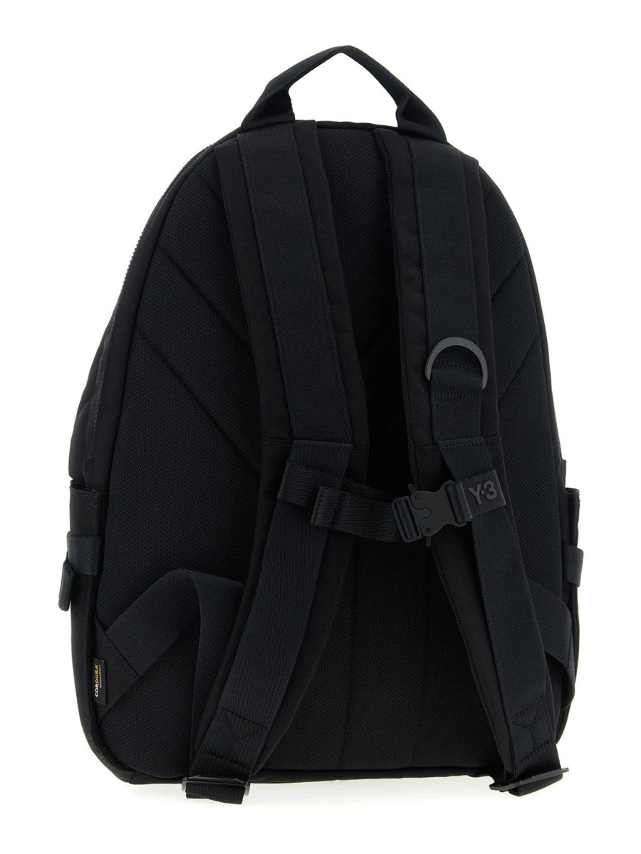 BACKPACK WITH LOGO.webp