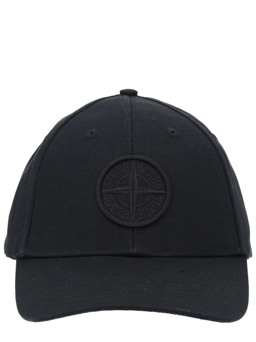 BASEBALL HAT WITH LOGO.webp