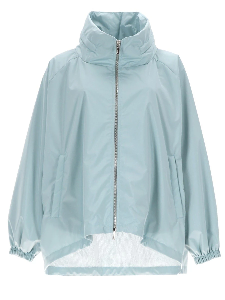 JACKET "LEHUA-STP".webp