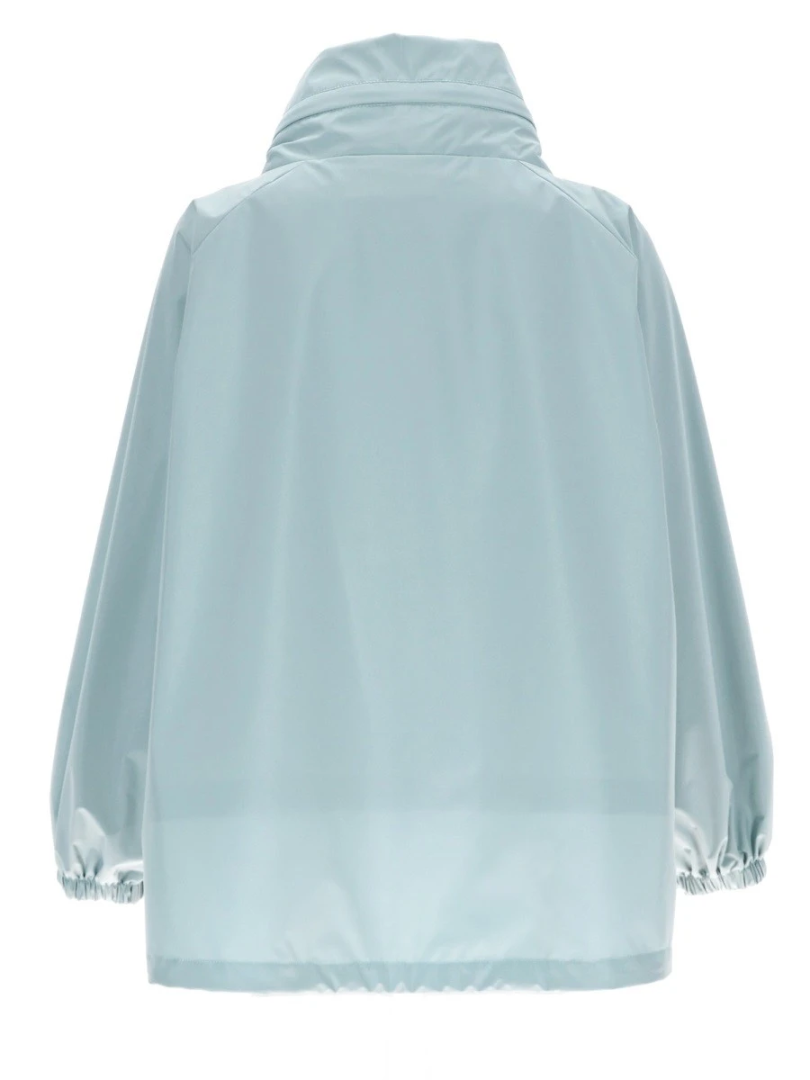 JACKET "LEHUA-STP".webp