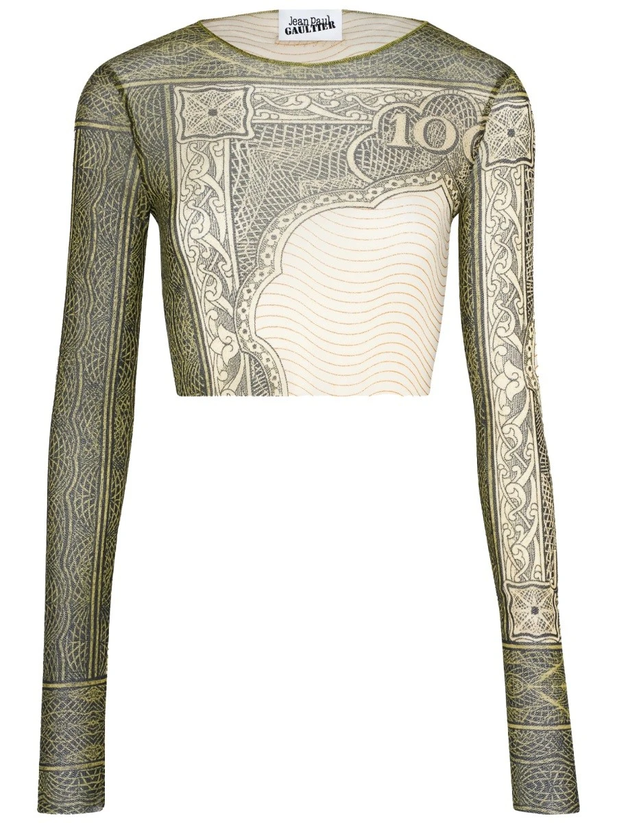TOP WITH "CARTOUCHE" PRINT.webp