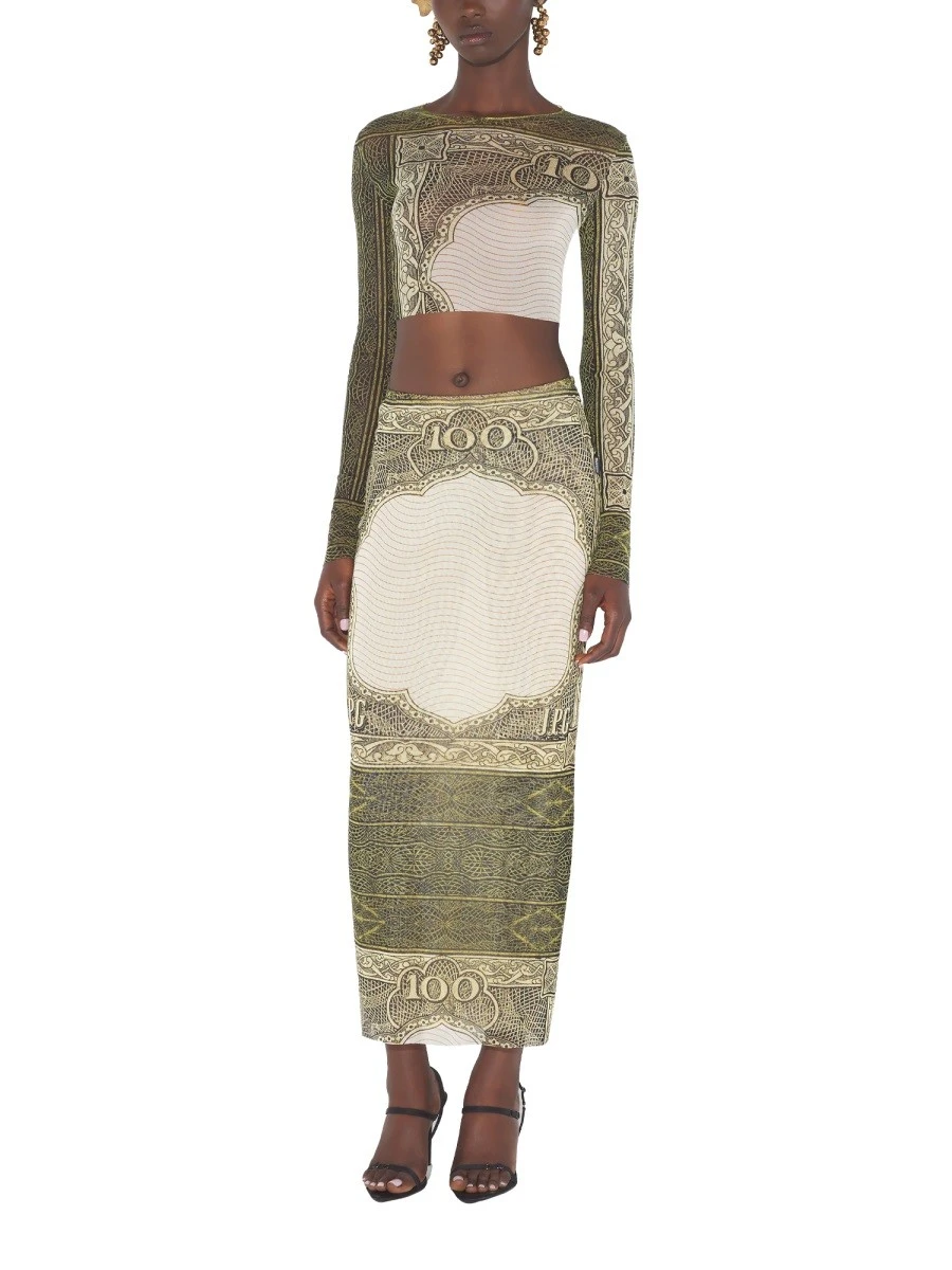 TOP WITH "CARTOUCHE" PRINT.webp