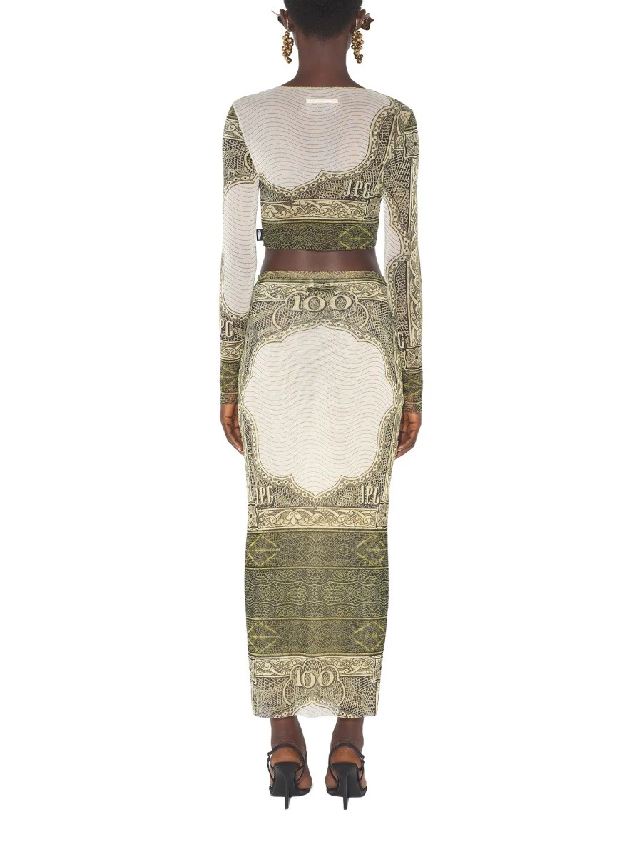 TOP WITH "CARTOUCHE" PRINT.webp