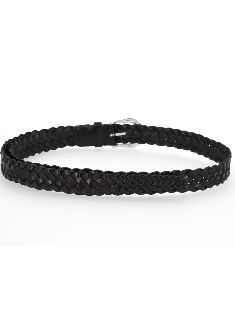 BRAIDED BELT.webp