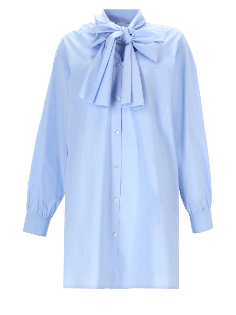 GOWN WITH RIBBON.webp