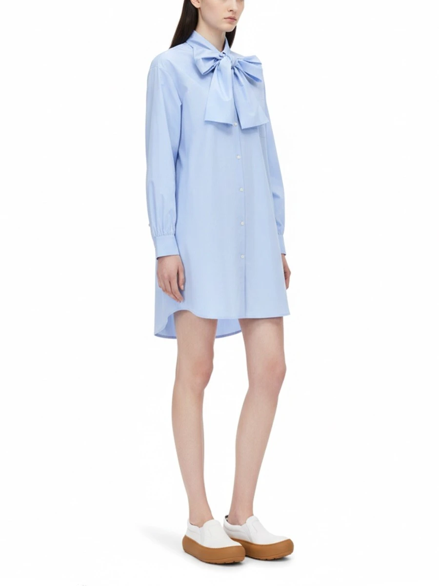 GOWN WITH RIBBON.webp