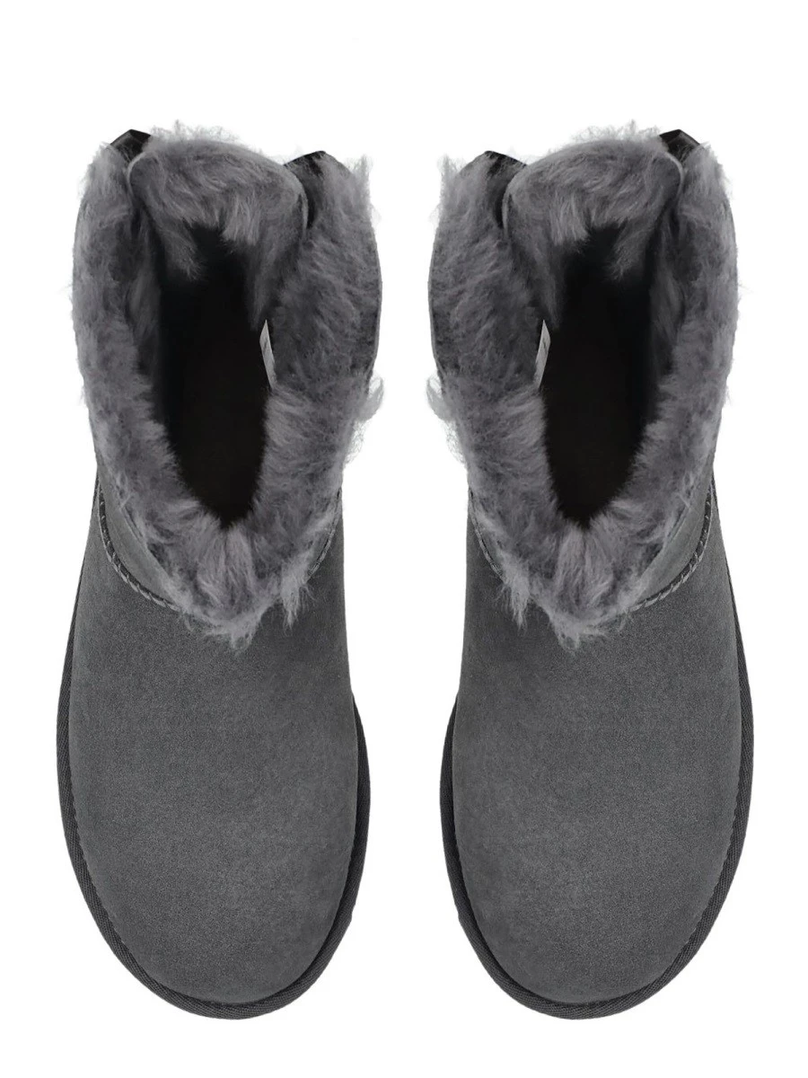 "MINI BAILEY BOW II" BOOT.webp