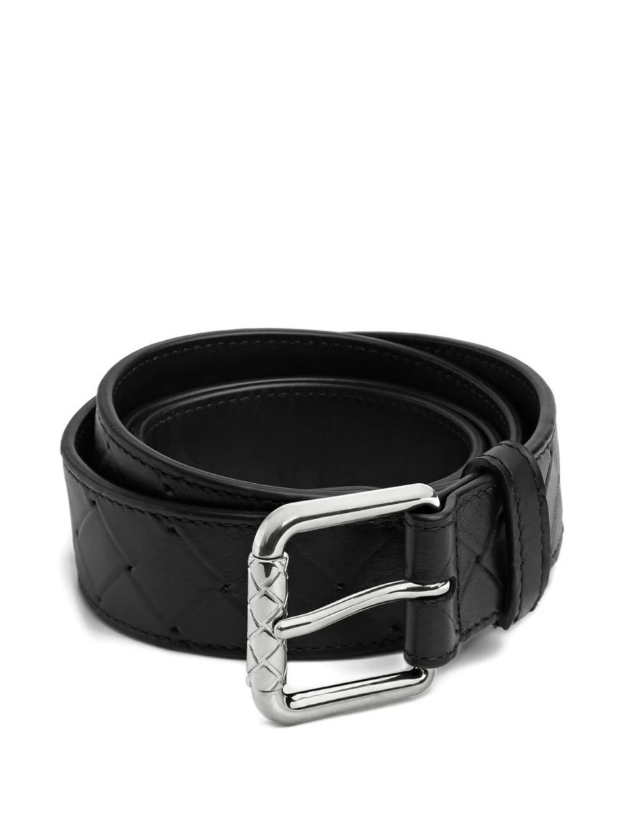 BRAIDED LEATHER BELT.webp