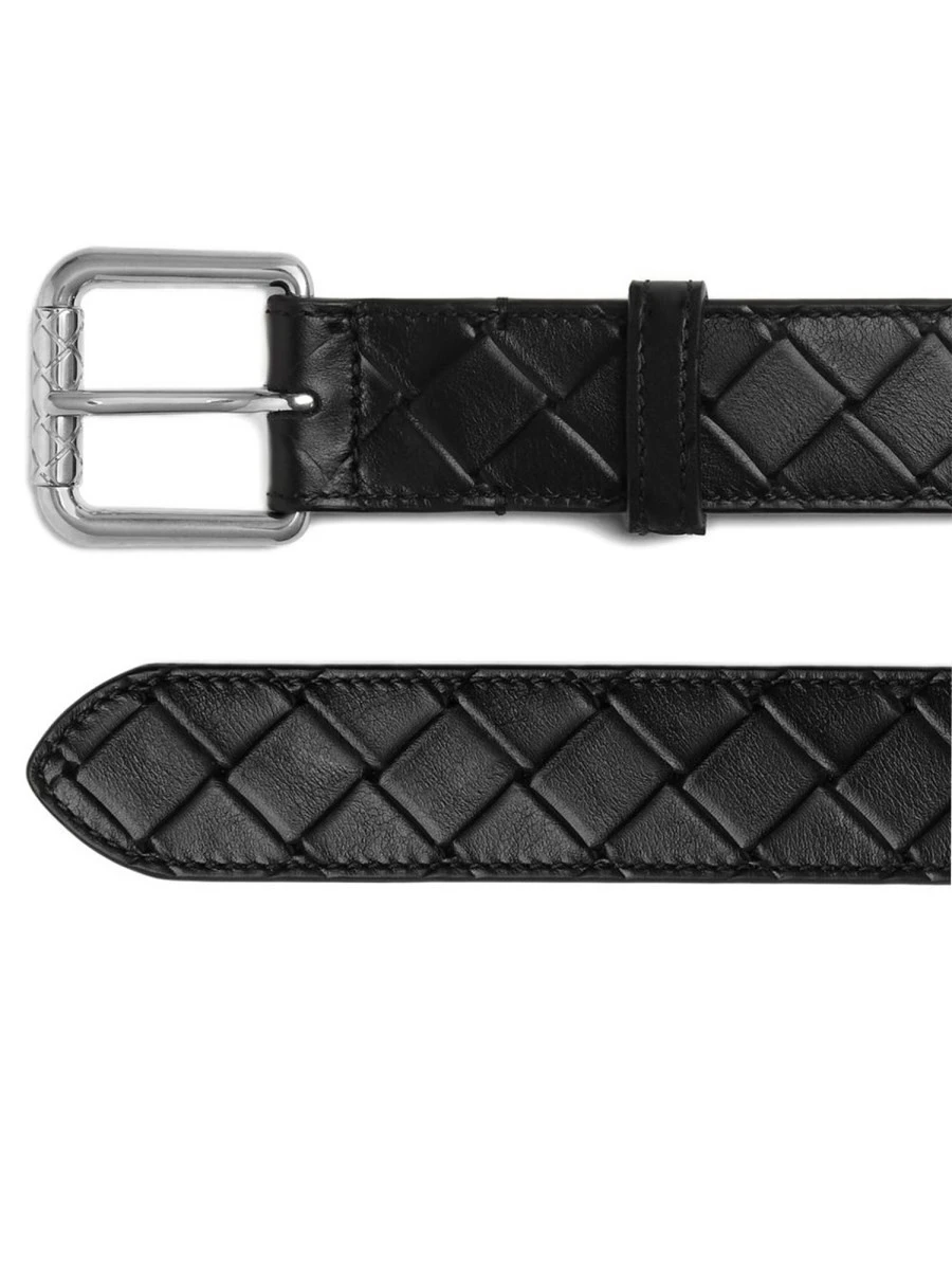 BRAIDED LEATHER BELT.webp