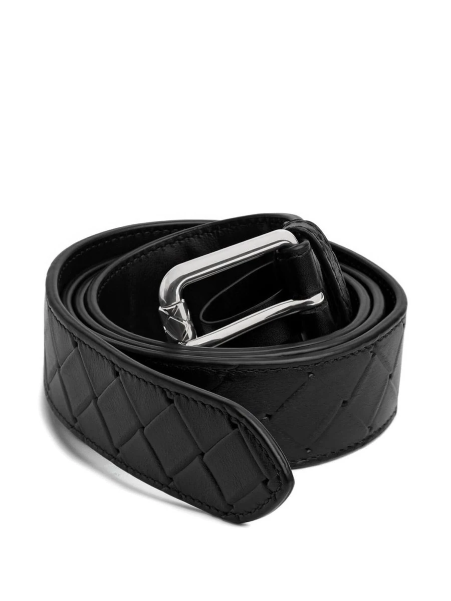 BRAIDED LEATHER BELT.webp