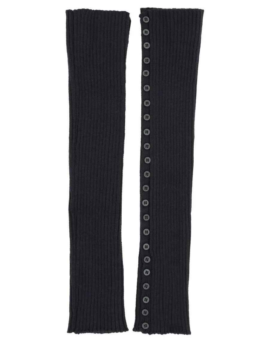 LEG WARMERS WITH BUTTONS.webp
