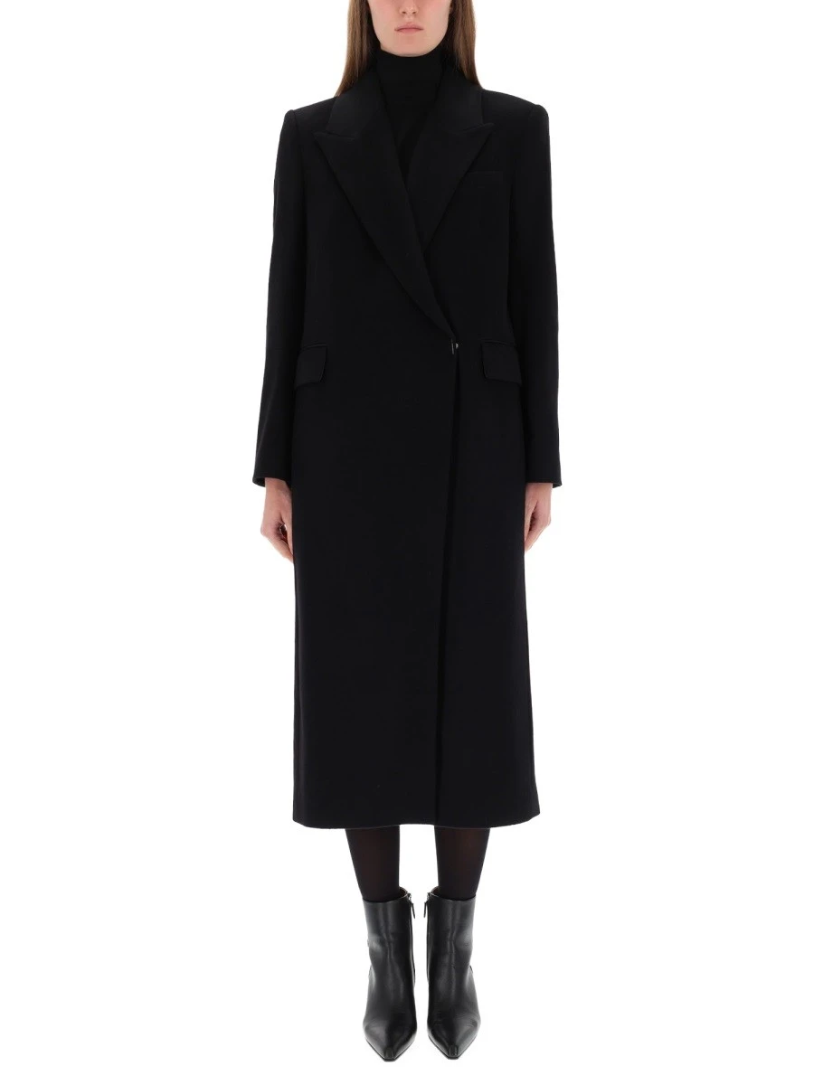 DOUBLE-BREASTED MIDI COAT.webp