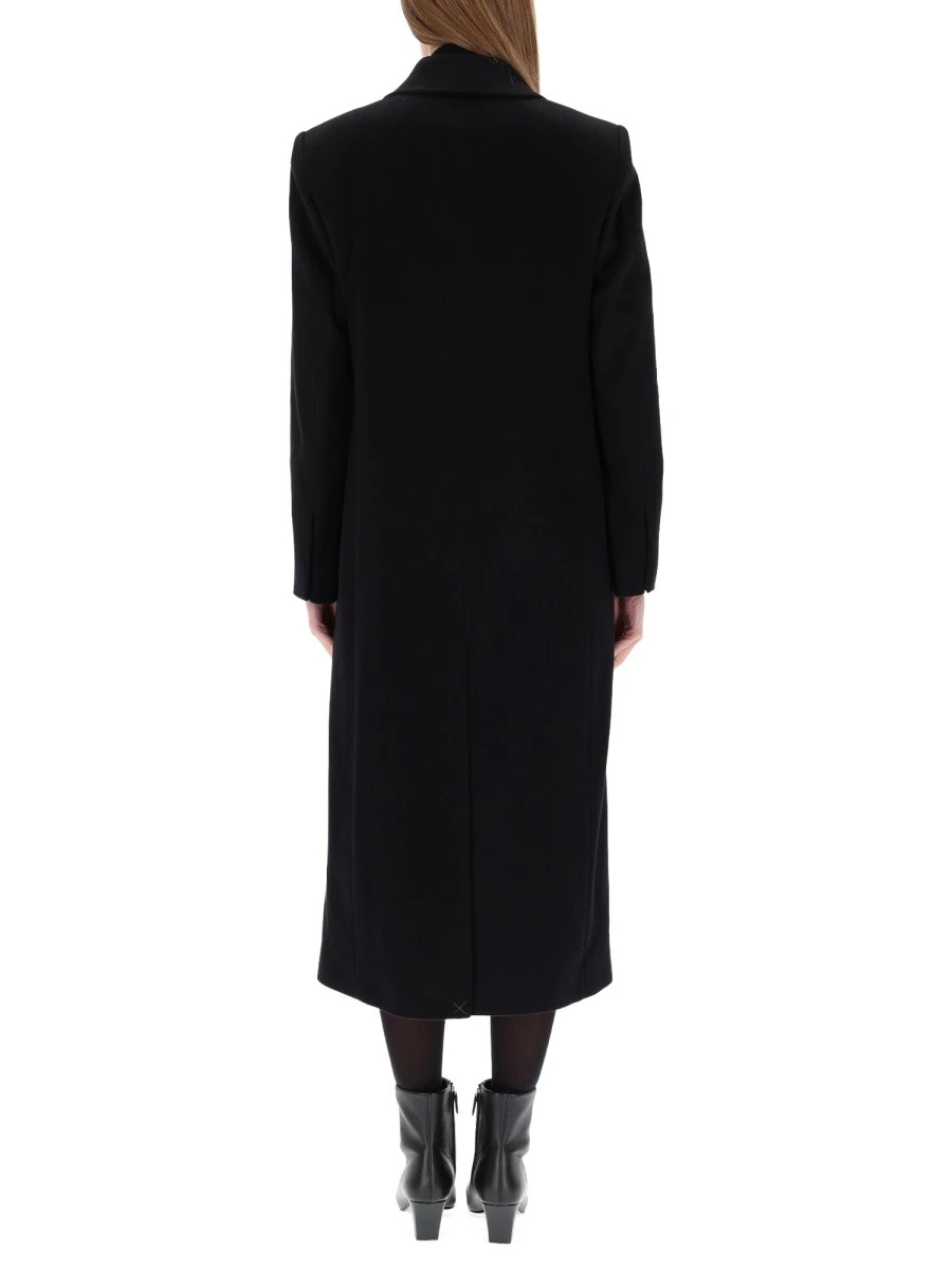 DOUBLE-BREASTED MIDI COAT.webp