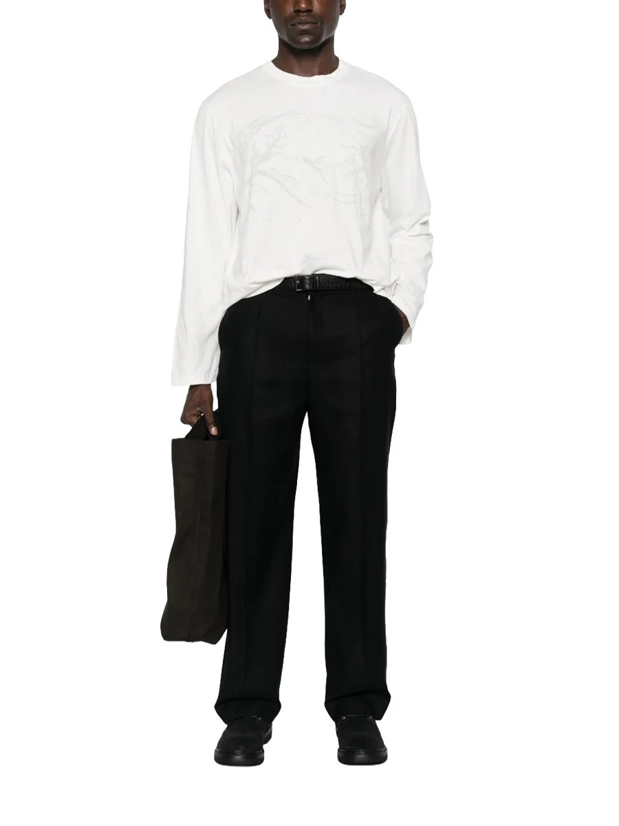 T-SHIRT WITH PRINT.webp