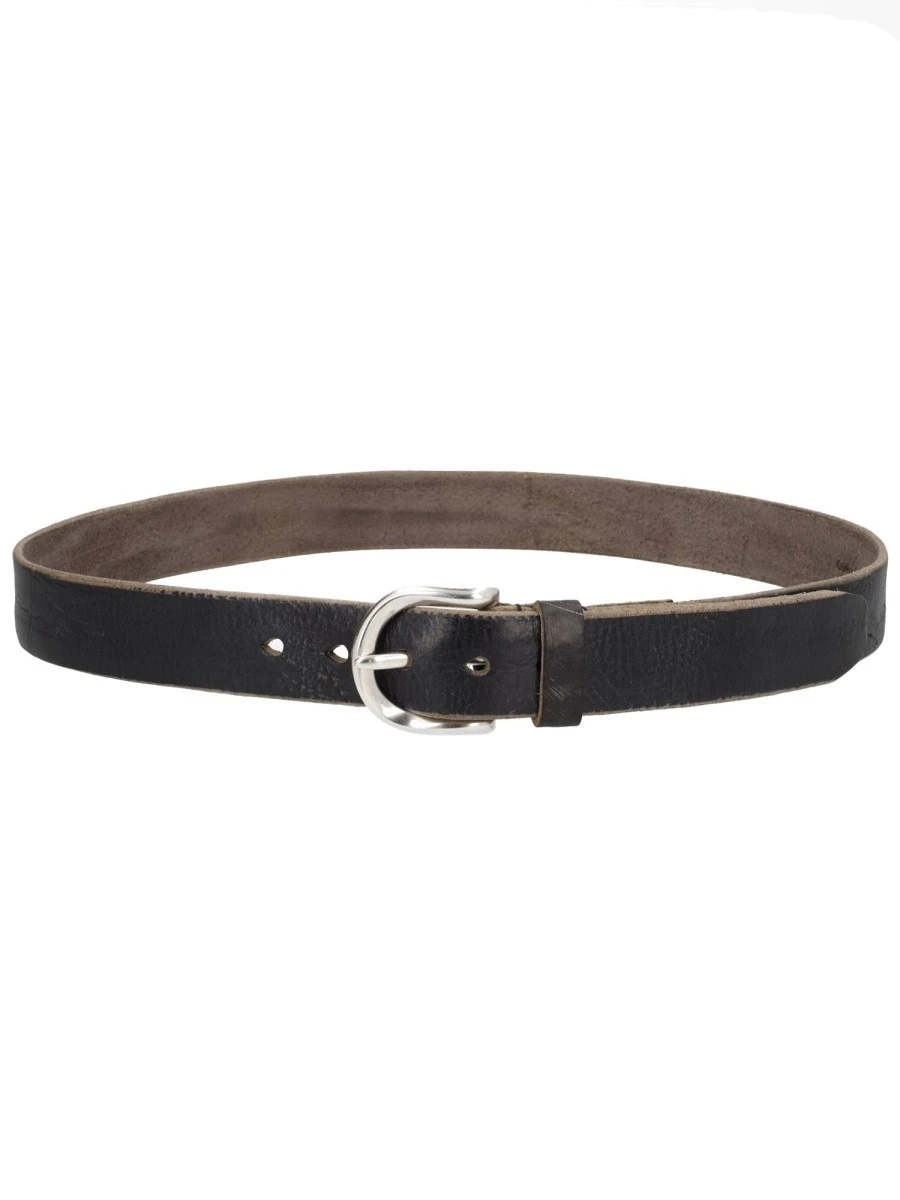 LEATHER BELT.webp