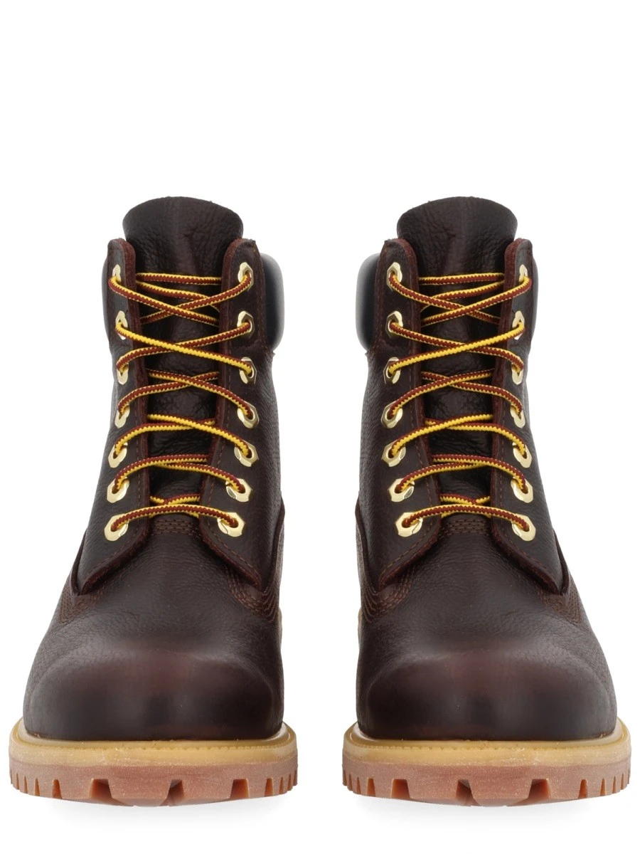 WATERPROOF LACE-UP BOOT.webp