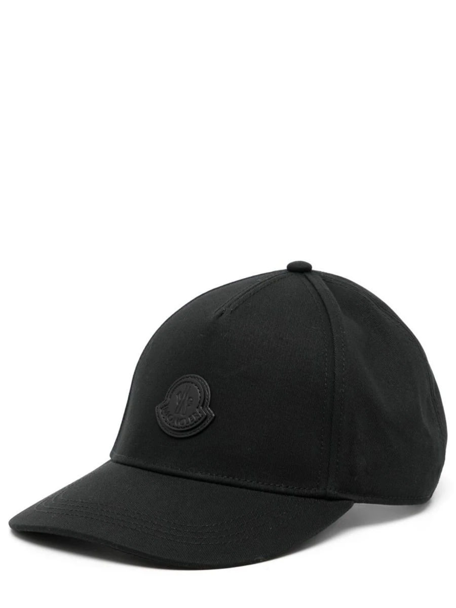 BASEBALL HAT WITH LOGO.webp