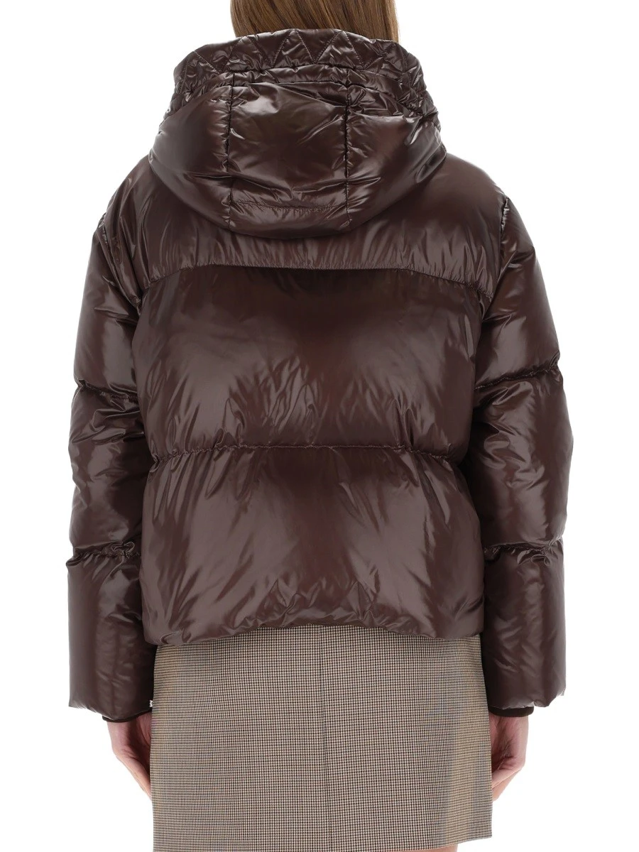 DOWN JACKET WITH HOOD.webp