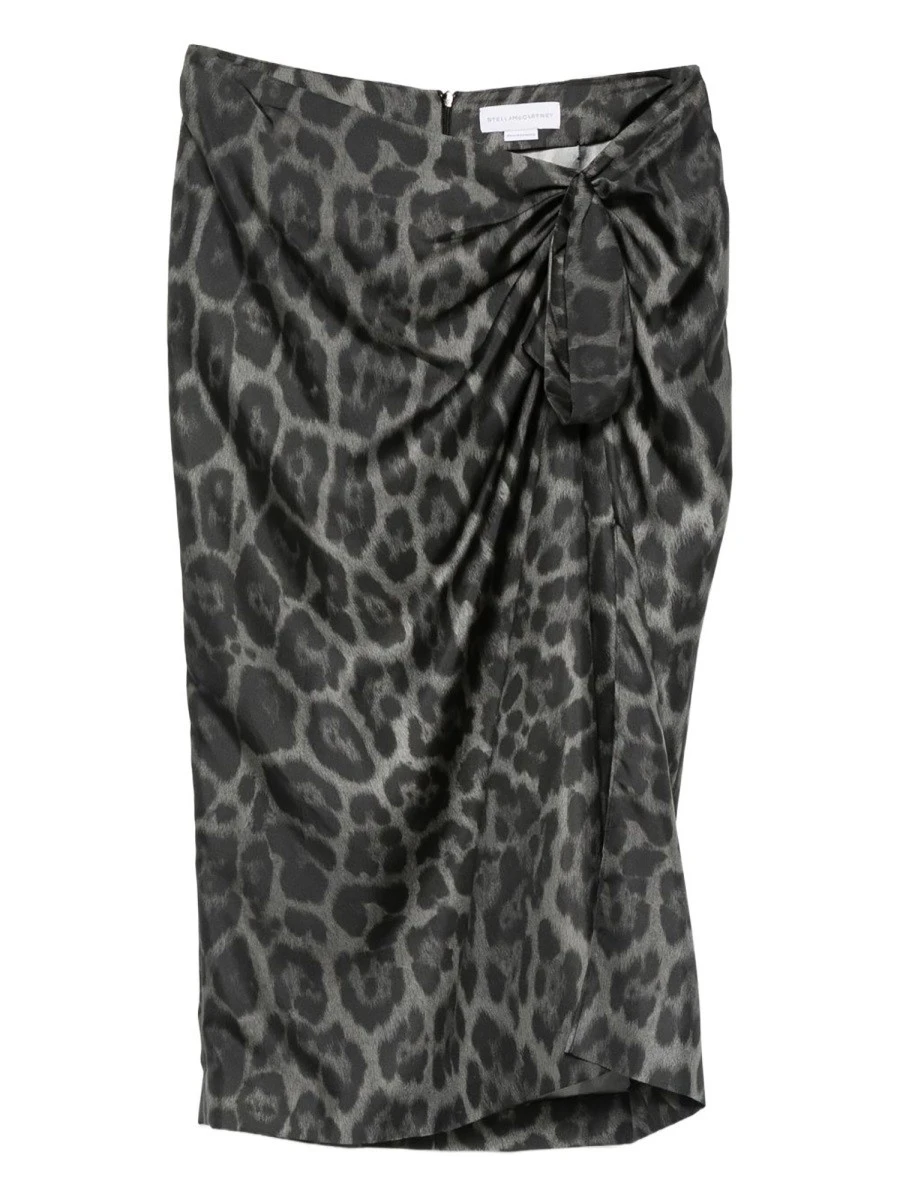 SILK MIDI SKIRT.webp