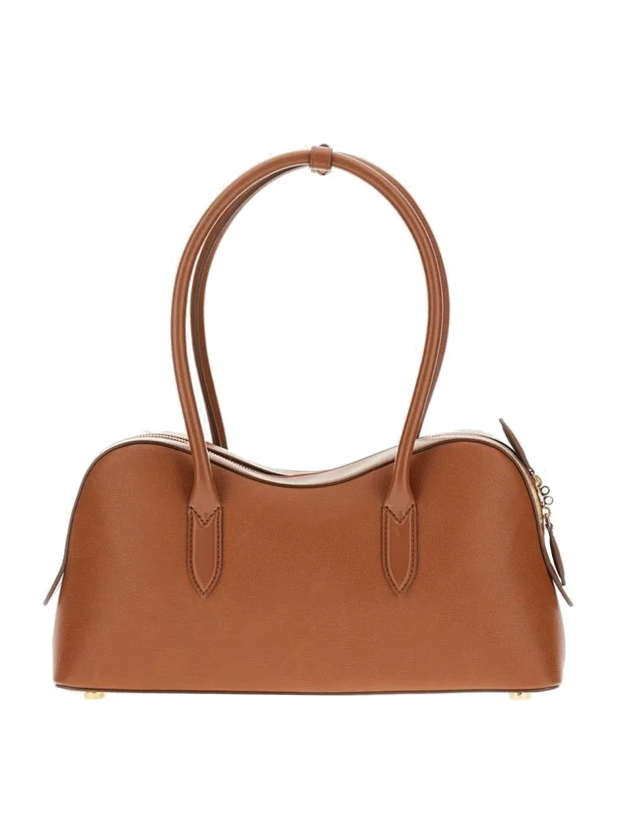 Babylone leather sandals.webp