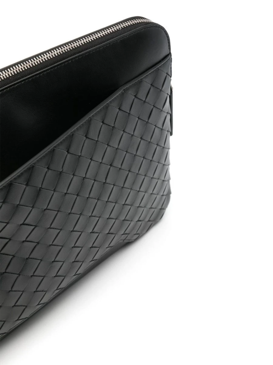 Babylone leather sandals.webp