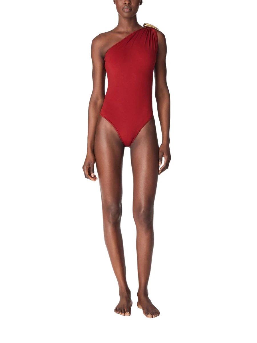 ONE-PIECE COSTUME.webp