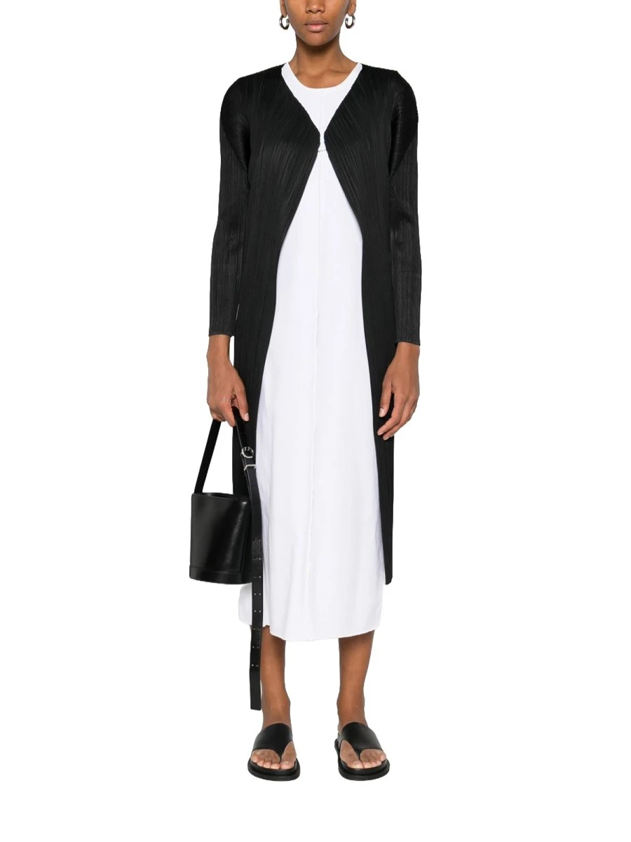 LONG CARDIGAN.webp