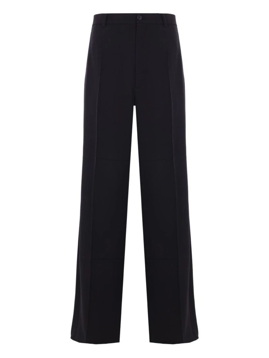 WOOL BLEND TAILORED PANTS.webp