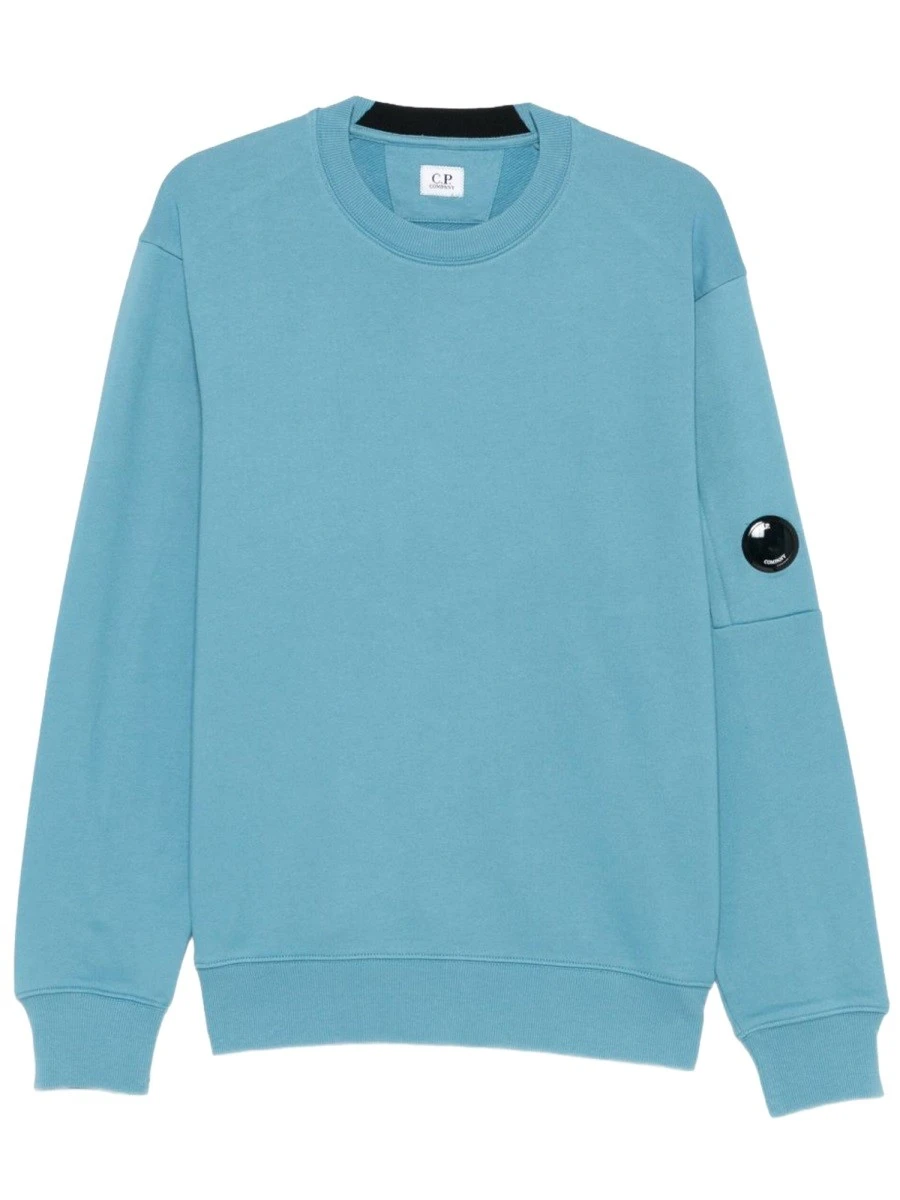 COTTON SWEATSHIRT.webp