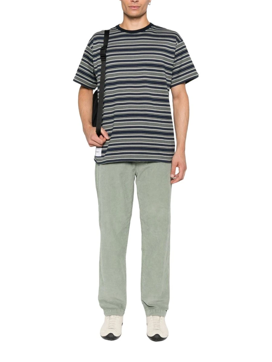 VELVET CHINO PANTS.webp