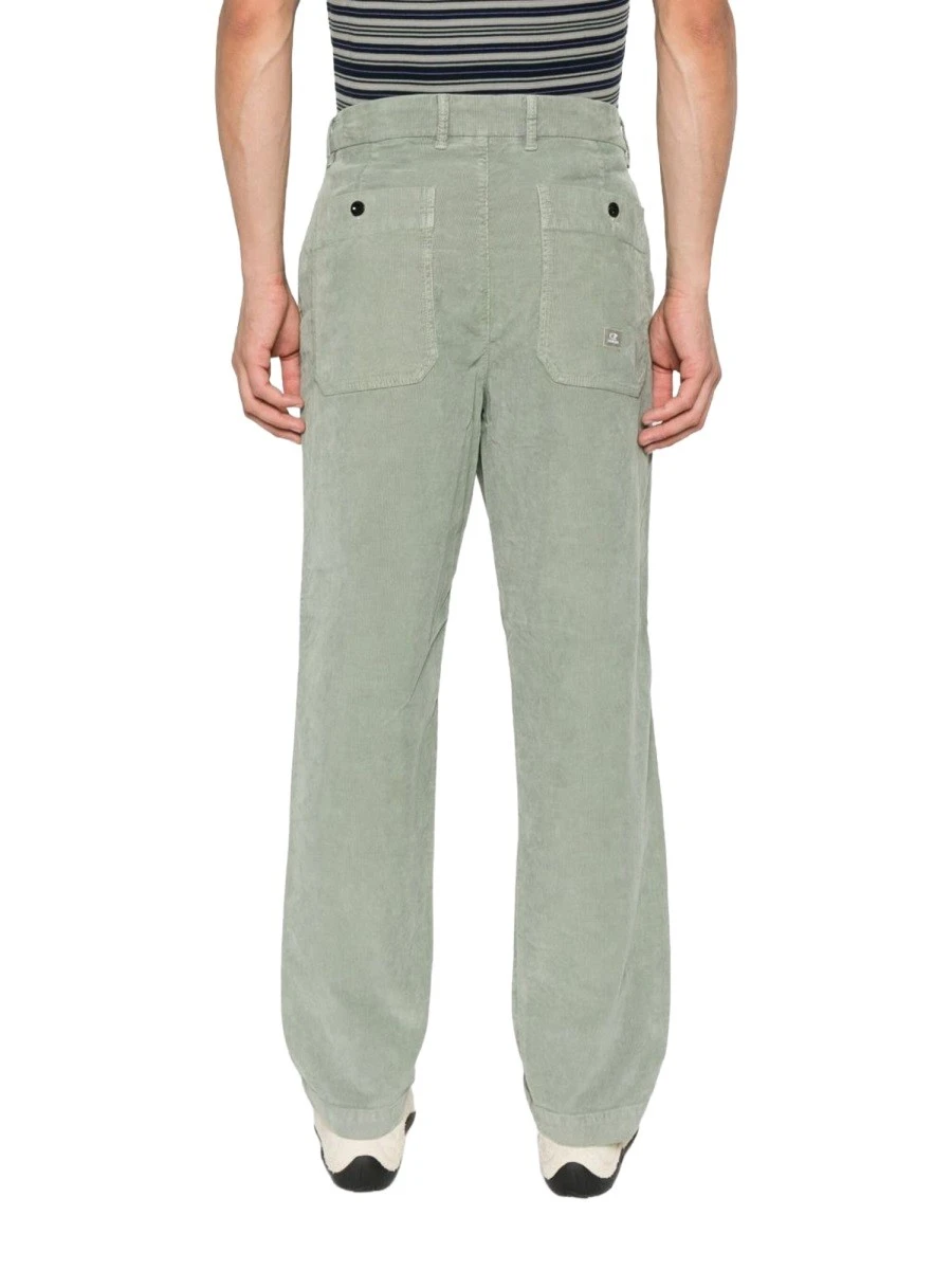 VELVET CHINO PANTS.webp