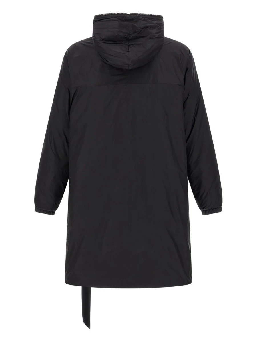 "SEALED WINDBREAKER" PARKA.webp