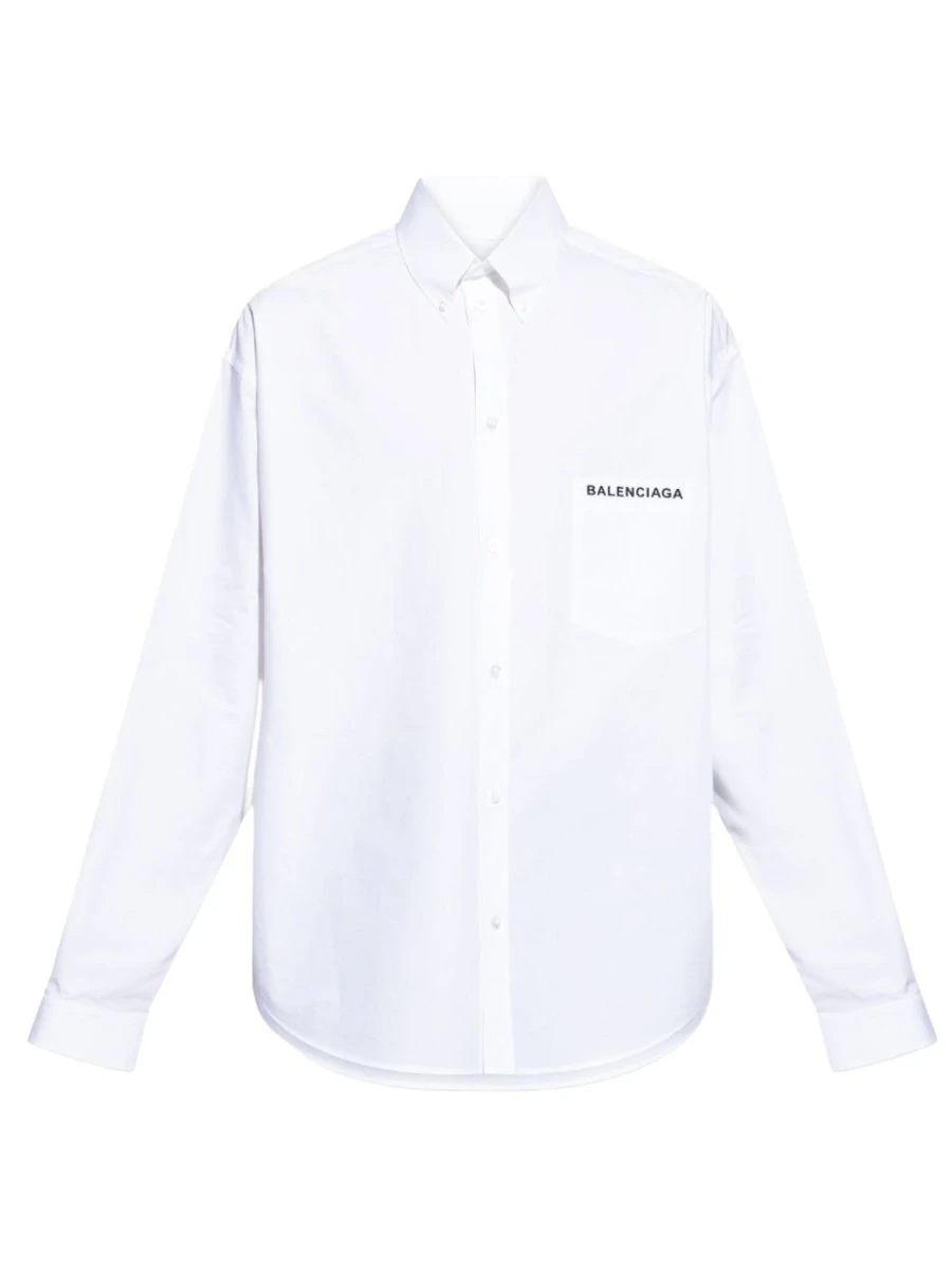 SHIRT WITH LOGO.webp