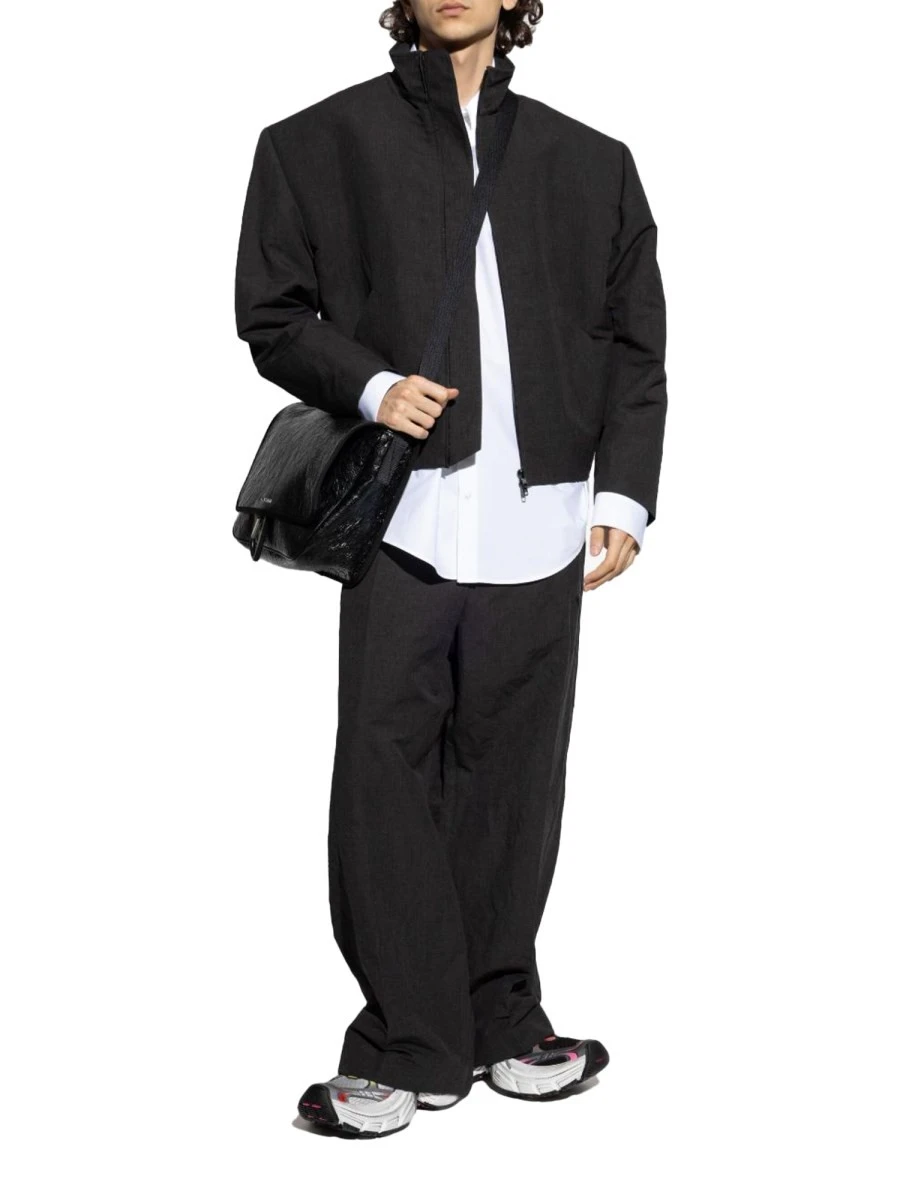 SHIRT WITH LOGO.webp