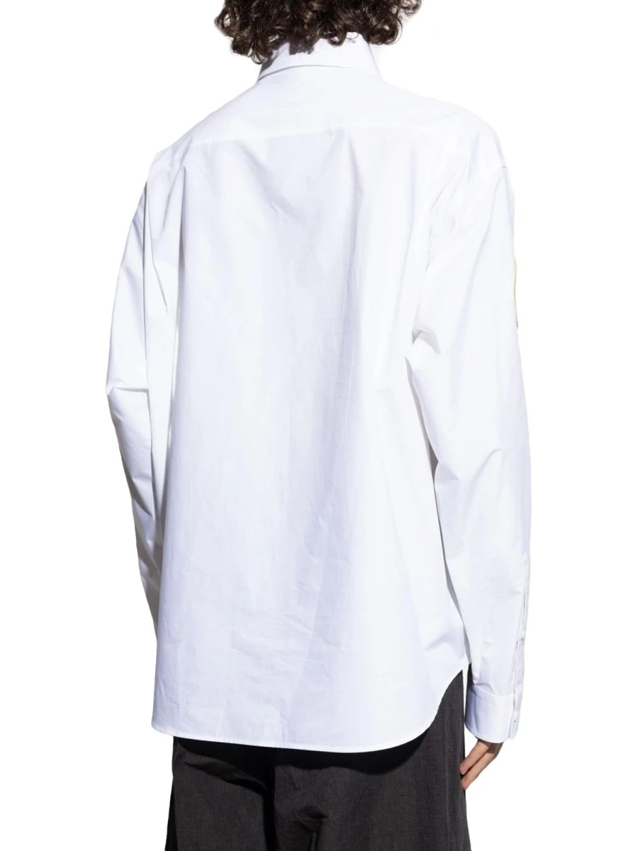 SHIRT WITH LOGO.webp