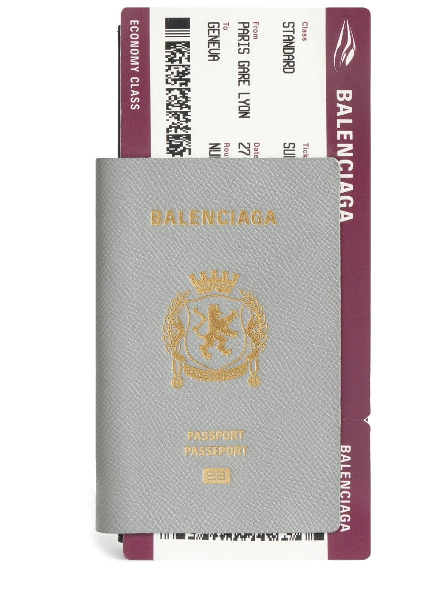 "PASSPORT" WALLET.webp